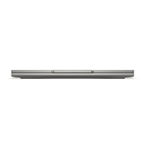 Lenovo ThinkPad L13 2-in-1 Gen 6 (AMD) AMD Ryzen™ 5 PRO PRO 215 Hybrid (2-in-1) 33.8 cm (13.3") Touchscreen WUXGA 16 GB LPDDR5x-SDRAM 512 GB SSD Wi-Fi 7 (802.11be) Windows 11 Pro Grey