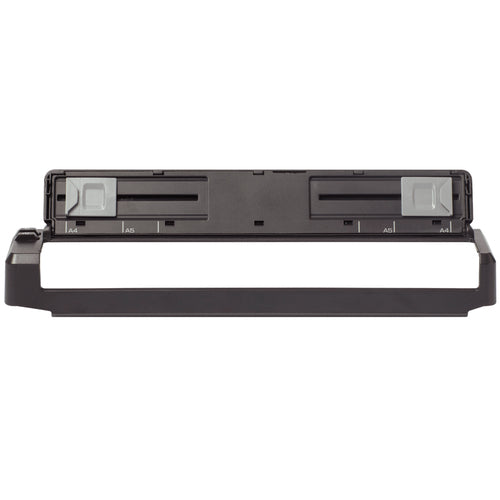 Brother PA-PG-003 printer/scanner spare part/accessory Positioning guide 1 pc(s)