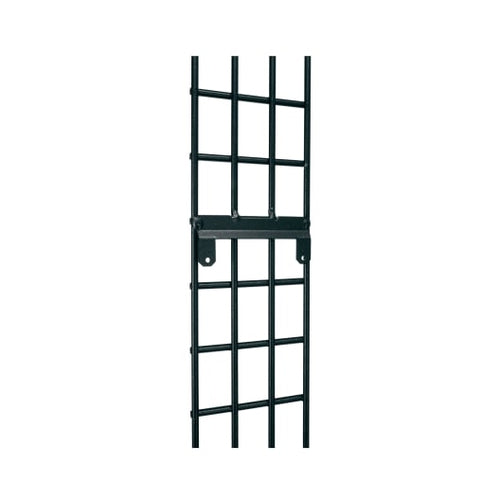 Middle Atlantic Products FWD-LACE-WB3-10-12 rack accessory Cable lacing bar