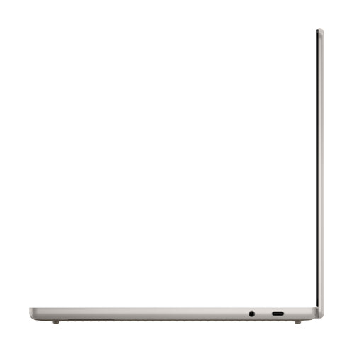 Lenovo Chrome 14M9610 MediaTek Kompanio Kompanio Ultra 910 Chromebook 35.6 cm (14") Touchscreen WUXGA 16 GB LPDDR5x-SDRAM 256 GB UFS Wi-Fi 7 (802.11be) ChromeOS English Seashell (colour)