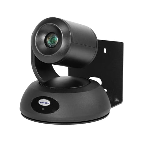 Vaddio RoboSHOT 30E-M HD PTZ Camera