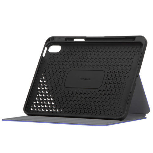 Targus Click-in 27.7 cm (10.9") Folio Purple