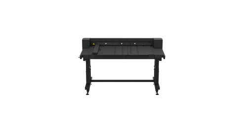 HP PageWide XL Pro Sheet Feeder
