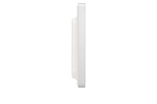 LG 27HQ710S-W broadcast monitor 68.6 cm (27")