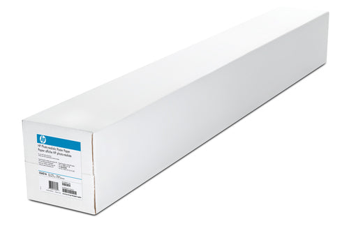 HP CG421A photo paper