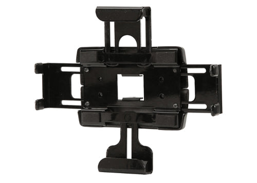 Peerless ACC954 mounting kit Black Polyester