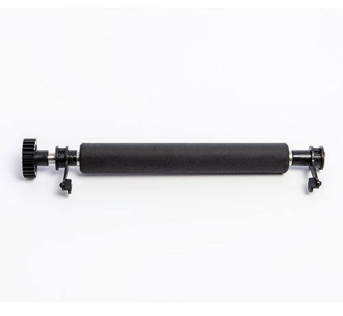 Brother LBX094001 printer roller Printer feeding roller