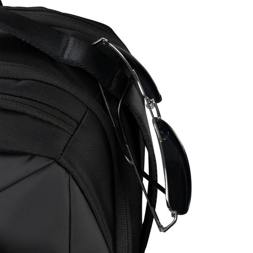 Targus TBB663GL backpack City backpack Black