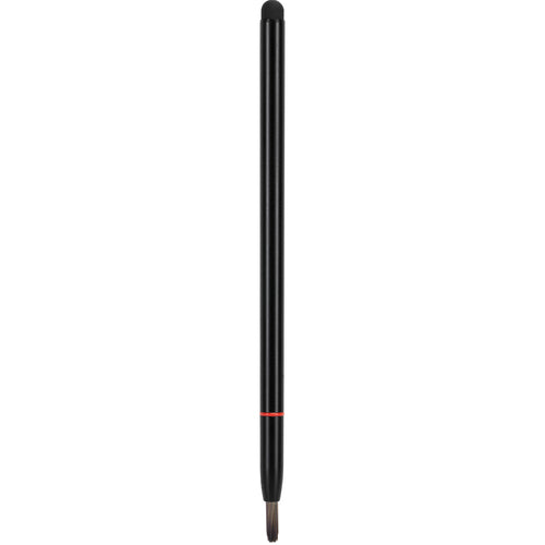 Targus AMM12US stylus pen 31 g Black