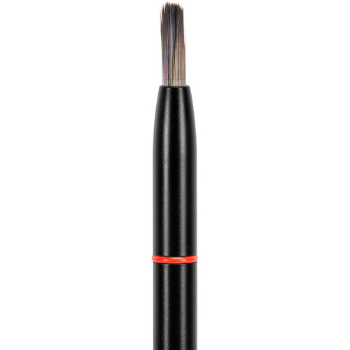 Targus AMM12US stylus pen 31 g Black