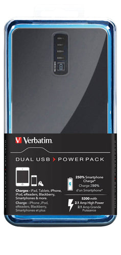 Verbatim VB-97934