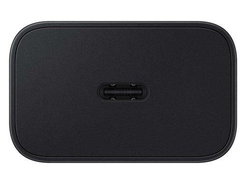 Samsung EP-T2510 Universal Black AC Indoor