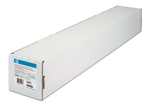 HP C0F14A large format media 22.9 m Matte