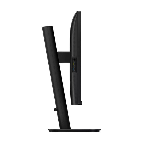 Philips 27B2N3500J/27 computer monitor 68.6 cm (27") 2560 x 1440 pixels 2K LCD Black