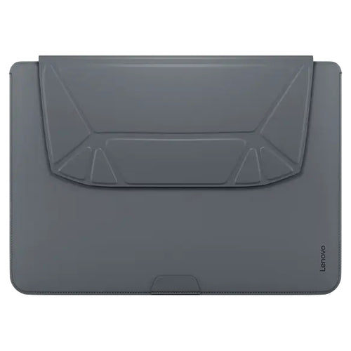 Lenovo Origami 38.1 cm (15") Sleeve case Grey
