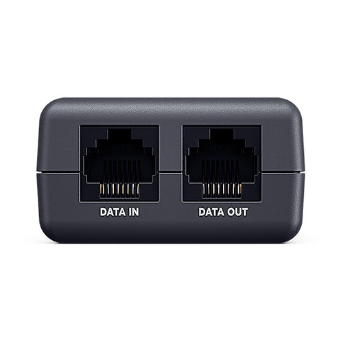CyberPower SNEV001 UPS accessory
