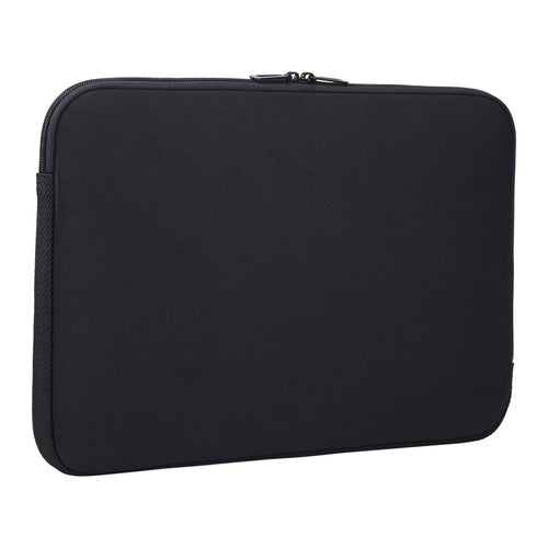 Case Logic Laps LAPS217 43.2 cm (17") Sleeve case Black