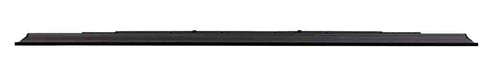 LG 75UL3Q-E Signage Display Digital signage flat panel 190.5 cm (75") LED Wi-Fi 350 cd/m² 4K Ultra HD Black WebOS 16/7
