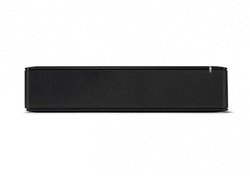 Buffalo BRXL-16U3 optical disc drive Blu-Ray RW Black