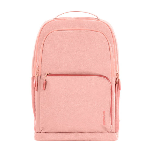 Incase Facet backpack Casual backpack Polyester