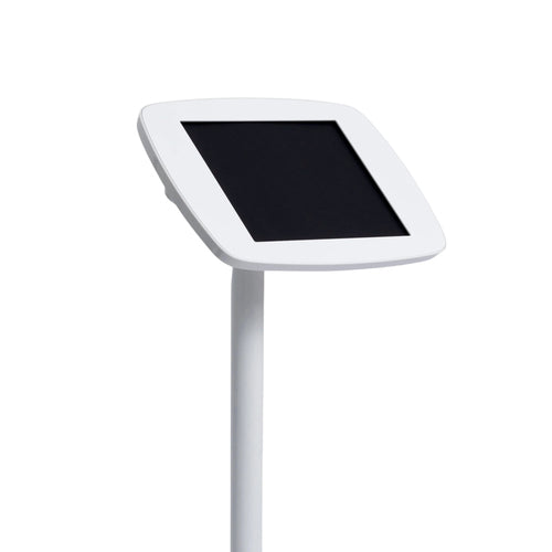 Bouncepad FS-W4-SG2-MX tablet security enclosure White 26.7 cm (10.5")