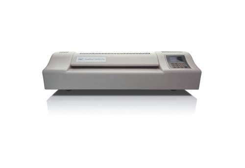 GBC H600 pro Grey