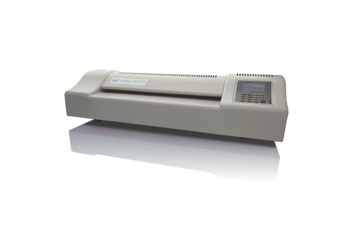 GBC H600 pro Grey