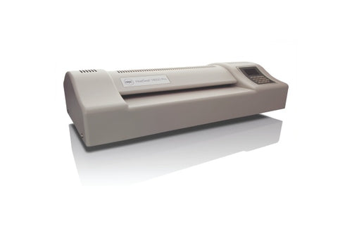 GBC H600 pro Grey