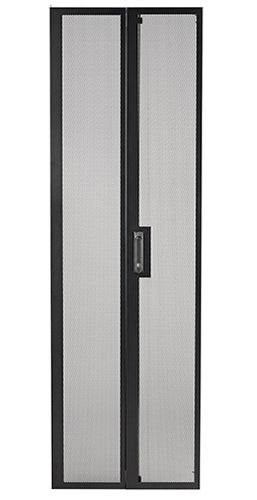 APC NetShelter SV 42U