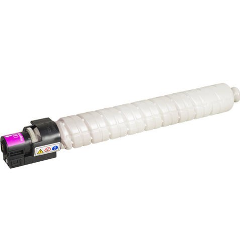 Ricoh 841737 toner cartridge 1 pc(s) Original Magenta