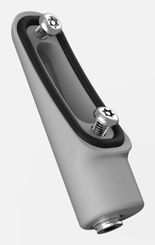 Bouncepad Audio Port Access tablet spare part/accessory Headphone jack socket