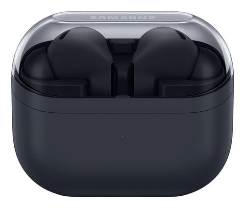 Samsung Galaxy Buds3 FE Headset True Wireless Stereo (TWS) In-ear Calls/Music Bluetooth Black