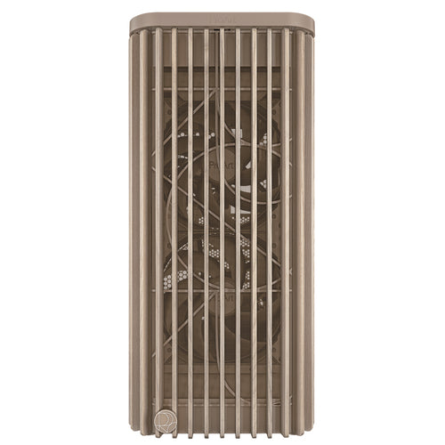 ASUS ProArt PA401 Wood Edition Beige - Tempered Glass Panel