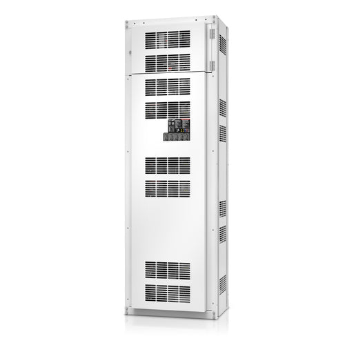 APC LIBSMG95EUL1PH UPS battery cabinet Tower