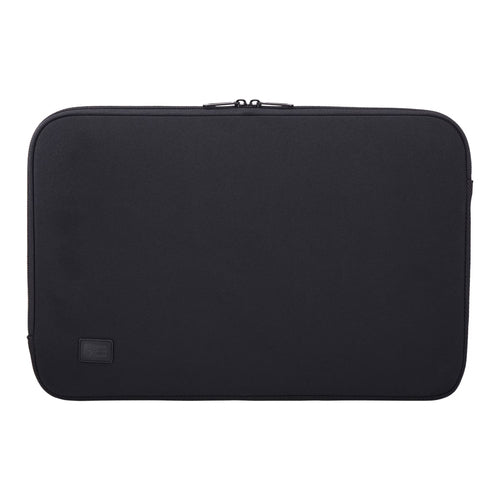 Case Logic Laps LAPS217 43.2 cm (17") Sleeve case Black