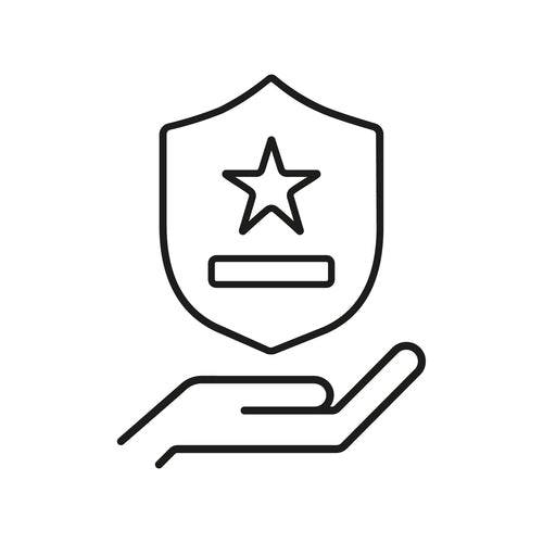 HP Poly 3 Year Poly Elite Studio X52 and TC10 3 year(s)
