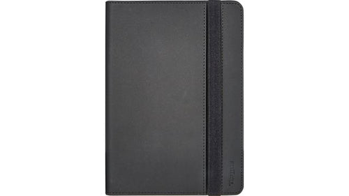 Targus Kickstand 20.1 cm (7.9") Folio Black