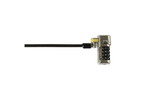 Kensington ClickSafe™ Laptop Lock