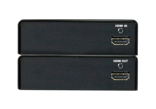 ATEN HDMI Extender over 1 CAT5e/6 Cable (100m) ,4Kx2K, 3 level cascadable / HDBaseT