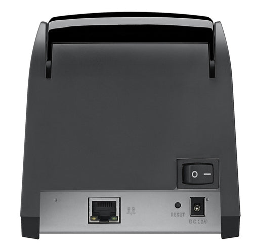 Zyxel SP350E Wired POS printer