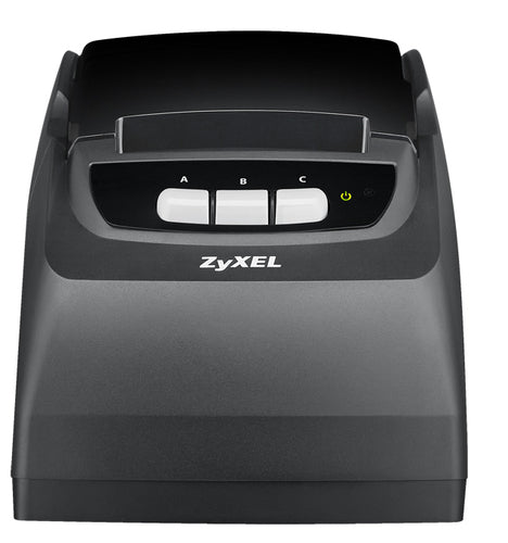 Zyxel SP350E Wired POS printer