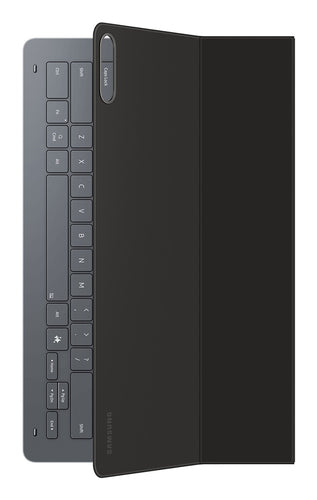 Samsung Book Cover Keyboard Slim - Galaxy Tab S11 Ultra