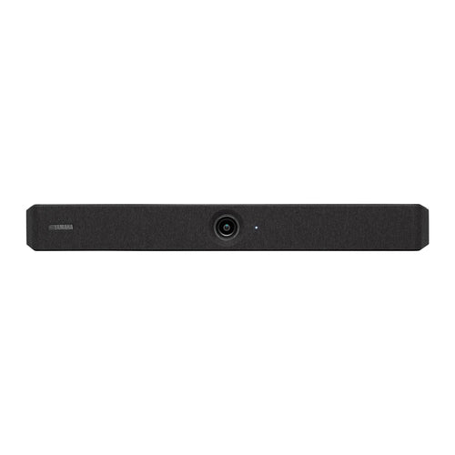 Yamaha CS800 Black 2.1 channels 42 W