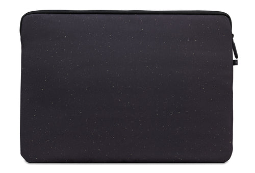 Acer ABG131 39.6 cm (15.6") Sleeve case Black