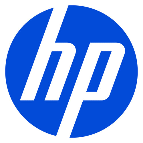 HP Latex Edge Holders Accessory