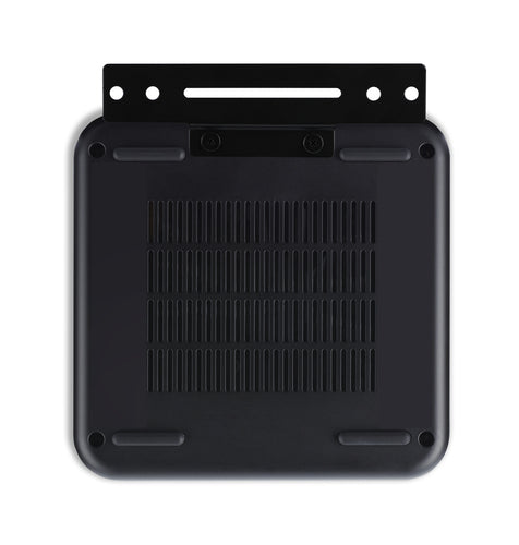 Acer Veriton N VN1502G-LNL-CU716512G Intel Core Ultra 7 256V 16 GB LPDDR5x-SDRAM 512 GB SSD Windows 11 Pro Mini PC Black