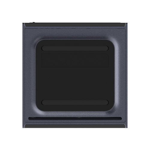 GIGABYTE AI TOP ATOM Desktop PC- Nvidia GB10, NVIDIA Blackwell, 128 LPDDR5x-SDRAM, 4000GB SSD, NVIDIA DGX OS