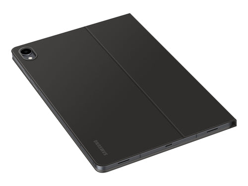 Samsung Book Cover Keyboard Slim - Galaxy Tab S11