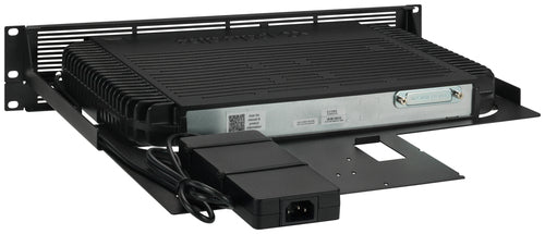 Rackmount.IT RM-PA-T14 rack accessory Mounting bracket