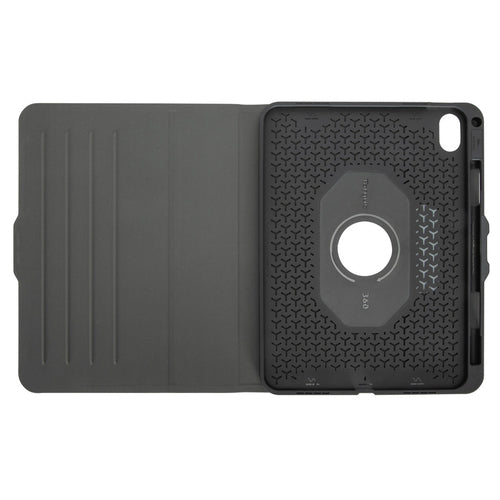 Targus VersaVu 27.7 cm (10.9") Folio Purple